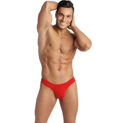 ANAIS MEN — SOUL STRING S