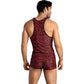 ANAIS MEN — CILTS TOP S