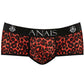 Anais Men - племенная короткая