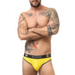 ANAIS MEN — TOKIO SLIP S