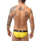 ANAIS MEN — TOKIO SLIP S