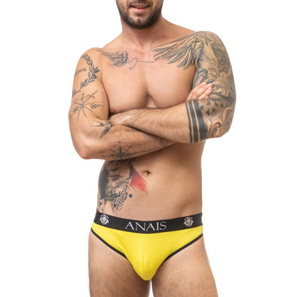 ANAIS MEN — TOKIO SLIP S