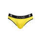 ANAIS MEN — TOKIO SLIP S