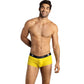 ANAIS MEN — TOKIO BOXER S