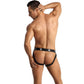 Anais Men - Tokio Jock Strap s