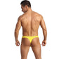 ANAIS MEN — TOKIO STRING S