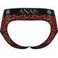 Anais Men - Tribal Jock Bikini S