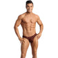 ANAIS MEN - TRIBAL JOCK STRAP S ANAIS MEN JOCK