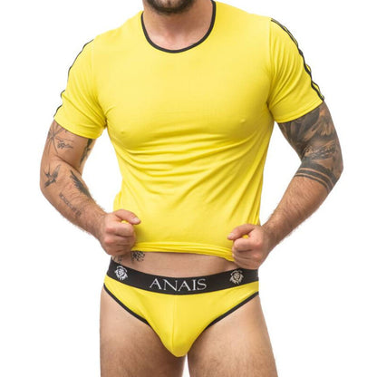 ANAIS MEN — TOKIO T-KREKLS S