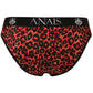 ANAIS MEN — CILTIS SLIP S