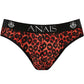 ANAIS MEN — CILTIS SLIP S