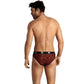 ANAIS MEN — CILTIS SLIP S