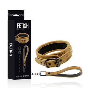 FETISH SUBMISSIVE ORIGEN — NEOPRĒNA ODERNE KAKLROTA AR ĶĒDI