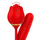 MIA - VIENNA DOUBLE PLEASURE LICKING + UP AND DOWN