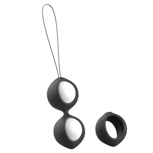 B SWISH - BFIT CLASSIC FLEX BLACK 28 G. B SWISH