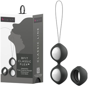B SWISH - BFIT CLASSIC FLEX ЧЕРНЫЙ 28 Г.