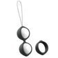 B SWISH - BFIT CLASSIC FLEX ЧЕРНЫЙ 38 Г.