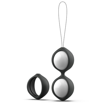 B SWISH - BFIT CLASSIC FLEX ЧЕРНЫЙ 38 Г.