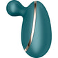 SATISFYER - ТОЧКА НА 1 ЗЕЛЕНОМ
