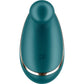 SATISFYER - ТОЧКА НА 1 ЗЕЛЕНОМ