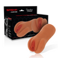 JAMYJOB PARAKSTS - SASHA VAGINA MASTURBATOR