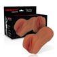 JAMYJOB PARAKSTS - DEBORA VAGINA MASTURBATORS