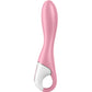 APMIERINĀTĀJS - GAISA PUMP VIBRATORS 2 ROZĀ