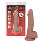 MR INTENSE - 16 РЕАЛИСТИЧНЫЙ ПЕТУХ 19,6 СМ -O- 3,2 СМ