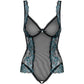 OBSESSIVE - AMANTA TEDDY L/XL - LoveYou.lv