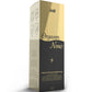 INTT Orgasm Now Female Enhancement Gel box with gold and black design, features text and illustrations, 15ml, for vulva stimulation.