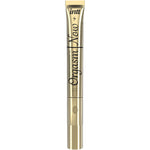 INTT Orgasm Now gel with vibrator applicator for intense vaginal stimulation.