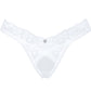 OBSESSIVE – HEAVENLY THONG XS/S OBSESSIVE PANTIES und THONG
