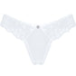 OBSESSIVE - CULOTTES HEAVENLY XS/S CULOTTES et STRING OBSESSIVE
