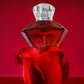 EYE OF LOVE - MATCHMAKER RED DIAMOND ФЕРОМОН ДУХИ ПРИВЛЕКАЙТЕ ЕГО 30 МЛ