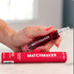EYE OF LOVE — SARĀKAS RED DIAMOND PHEROMONE VIŅU PIESAISTA 10 ML