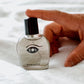 EYE OF LOVE — EOL PHR PARFUM DELUXE 50 ML — ROMANTISKS