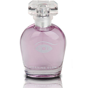 EYE OF LOVE — EOL PHR PHEROMONE PARFUM DELUXE 50 ML — RĪTA GLOW
