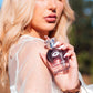 EYE OF LOVE — EOL PHR PHEROMONE PARFUM DELUXE 50 ML — RĪTA GLOW