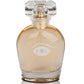 EYE OF LOVE - EOL PHR PARFUM DELUXE 50 МЛ - ПОСЛЕ ТЕМНОТЫ