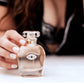 EYE OF LOVE - EOL PHR PARFUM DELUXE 50 МЛ - ПОСЛЕ ТЕМНОТЫ
