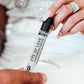 EYE OF LOVE - EOL PHEROMONE PARFUM 10 ML - РОМАНТИЧЕСКИЙ