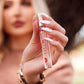 EYE OF LOVE — EOL PHEROMONE PARFUM 10 ml — ONE LOVE