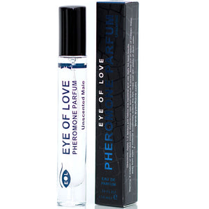 EYE OF LOVE — EOL PHR PARFUM 10 ml — NEARMACĪTS VĪRIEŠI