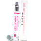 EYE OF LOVE — EOL PHEROMONE PARFUM 10 ml — SIEVIETISKA NEARĪCĪBA