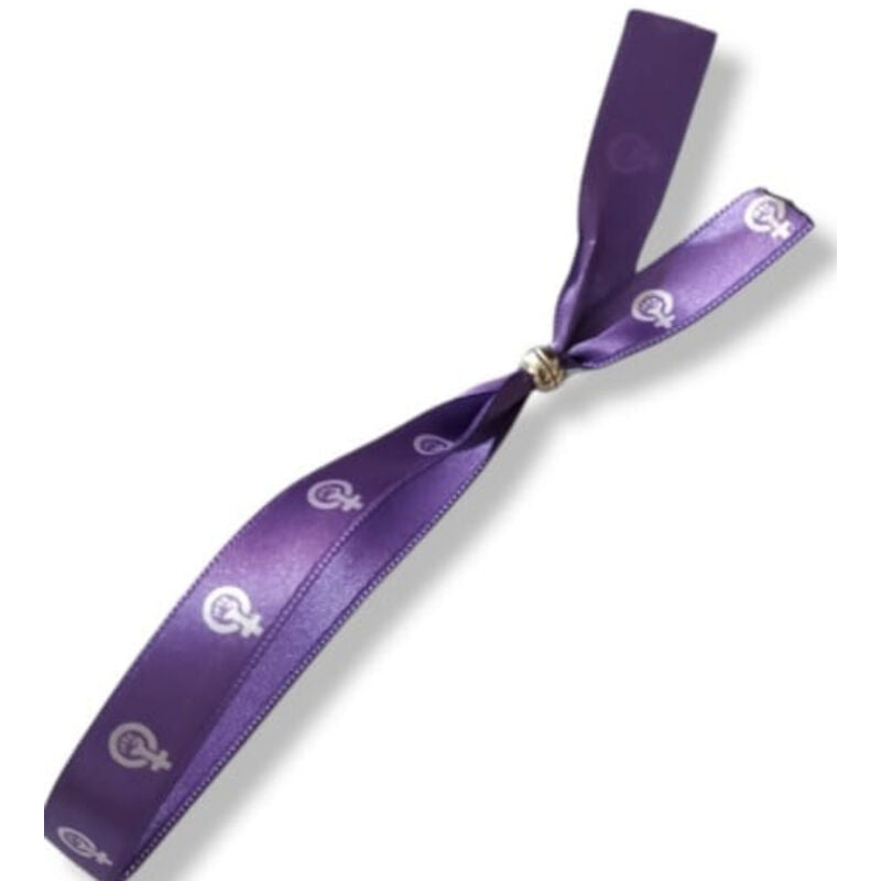 PRIDE - FEMINISTES ROKASSPĒCE