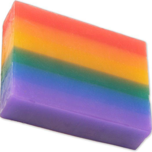 PRIDE — SPĪDĪGAS ZIEPES AR AUGĻU ARMAŽU AR BALTU KERAMIKAS ZIEPU TRAUKU