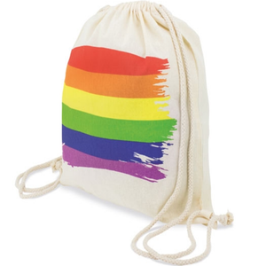 PRIDE - KOKVELNAS LGBT KAROGS MUGURSOMA