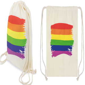 PRIDE - KOKVELNAS LGBT KAROGS MUGURSOMA