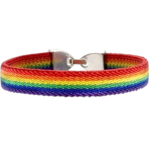 PRIDE - MEITEŅU LUXURY GUMIJAS APRSPĒTE PRIDE