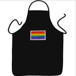 LEPNUMS - PAŠVARA LABS PRIEŠAUTS AR LGBT KAROGU
